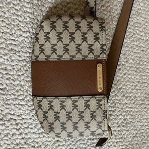 MK belt bag